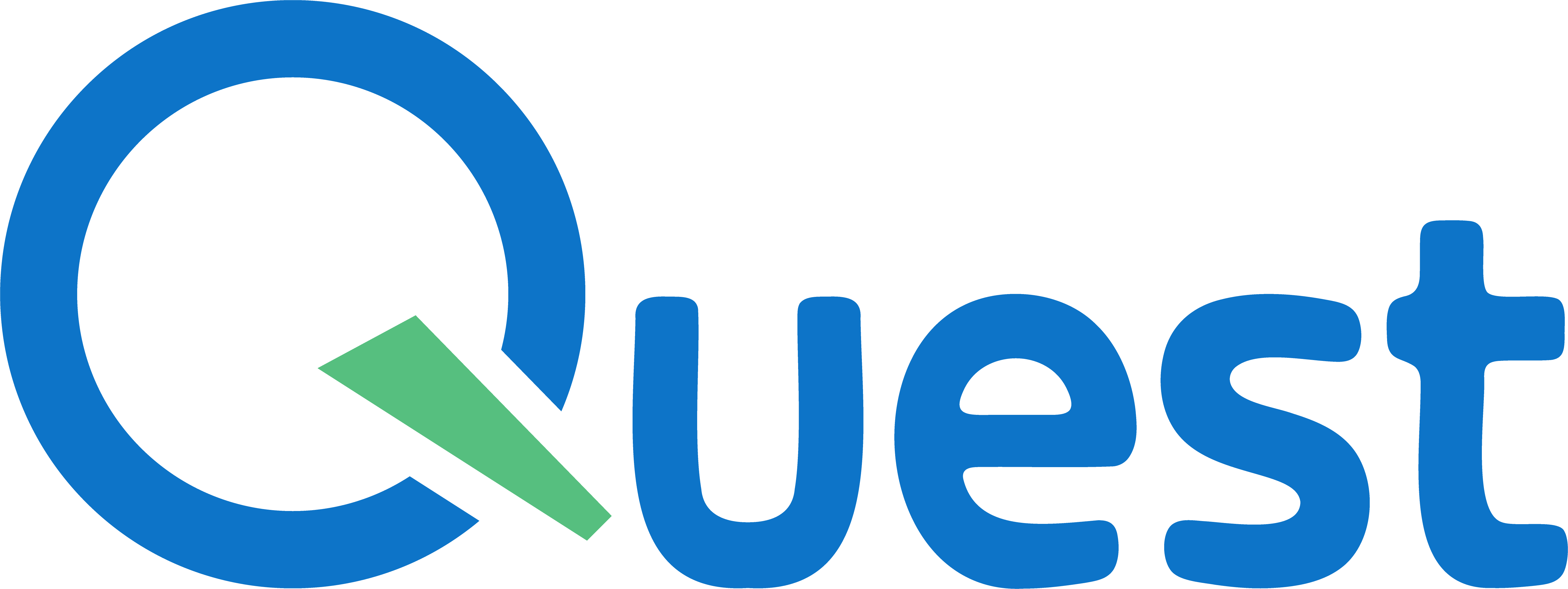 Quest